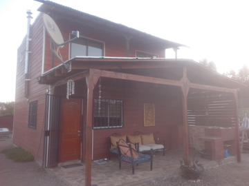 OPORTUNIDAD DE INVERSION VENTA DE CASA EN PUCALAN.