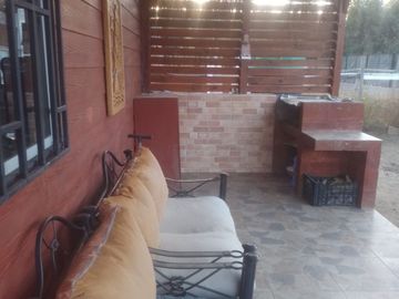 OPORTUNIDAD DE INVERSION VENTA DE CASA EN PUCALAN.