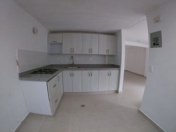 VENTA CASA CON 3  PLANTAS