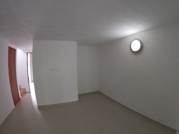 VENTA CASA CON 3  PLANTAS