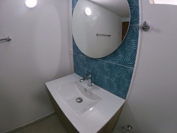 VENTA CASA CON 3  PLANTAS