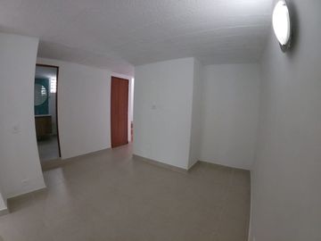 VENTA CASA CON 3  PLANTAS