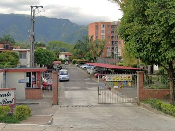 Casa en Venta en Ibagué, Tolima