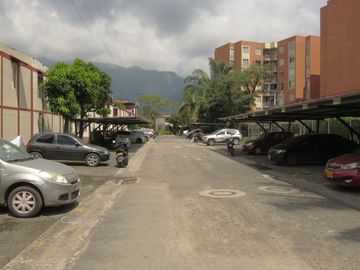 Casa en Venta en Ibagué, Tolima