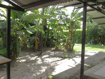 Casa en Venta en Ibagué, Tolima