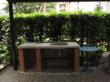 Casa en Venta en Ibagué, Tolima