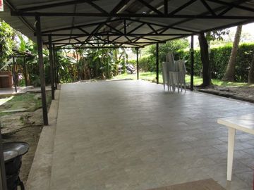 Casa en Venta en Ibagué, Tolima
