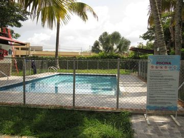 Casa en Venta en Ibagué, Tolima