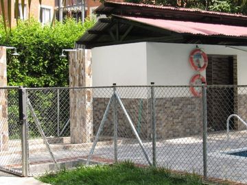Casa en Venta en Ibagué, Tolima