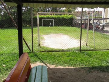 Casa en Venta en Ibagué, Tolima