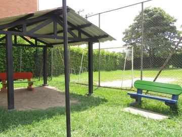 Casa en Venta en Ibagué, Tolima