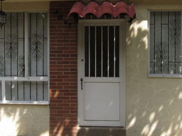Casa en Venta en Ibagué, Tolima