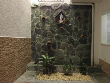 Casa en Venta en Ibagué, Tolima
