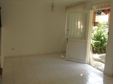Casa en Venta en Ibagué, Tolima