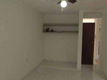 Casa en Venta en Ibagué, Tolima