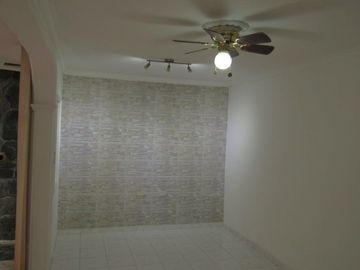 Casa en Venta en Ibagué, Tolima