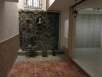 Casa en Venta en Ibagué, Tolima