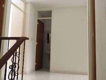 Casa en Venta en Ibagué, Tolima