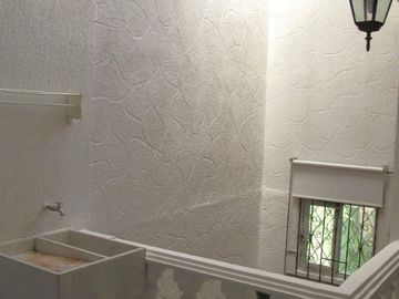 Casa en Venta en Ibagué, Tolima