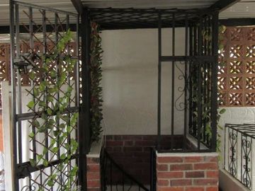 Casa en Venta en Ibagué, Tolima