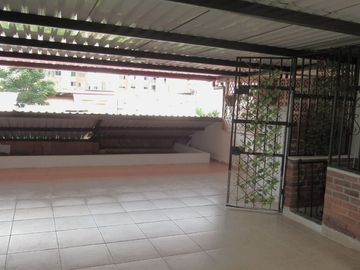 Casa en Venta en Ibagué, Tolima