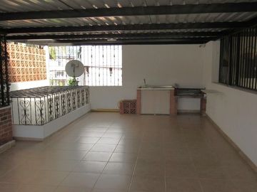 Casa en Venta en Ibagué, Tolima