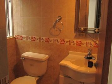 Casa en Venta en Ibagué, Tolima