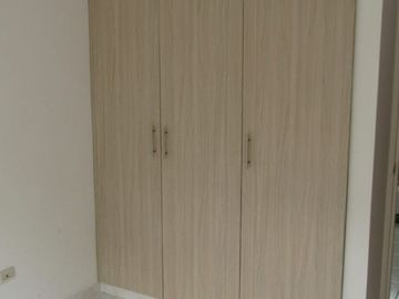 Casa en Venta en Ibagué, Tolima