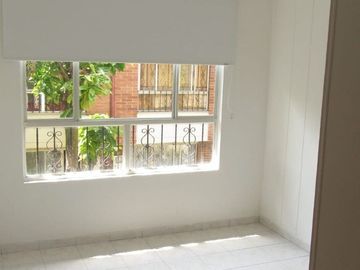 Casa en Venta en Ibagué, Tolima
