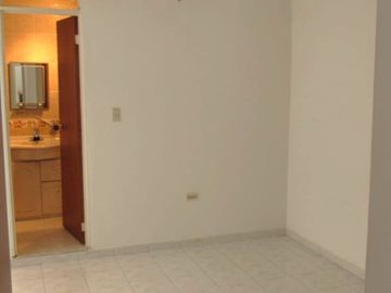 Casa en Venta en Ibagué, Tolima