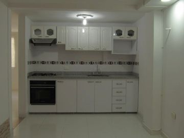 Casa en Venta en Ibagué, Tolima