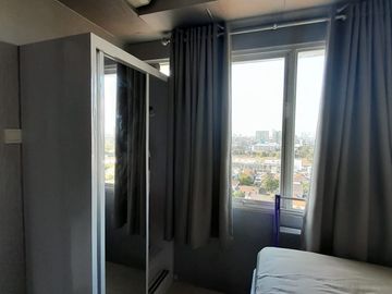 For Rent Apartment The Aspen Residence Full Furnished Near MRT South Jakarta