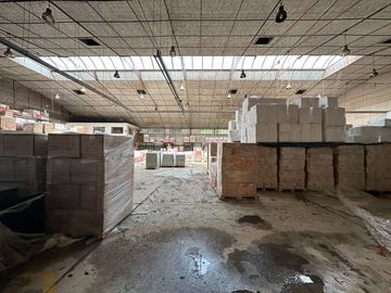 Galpon En Venta Ruta 226, Tandil