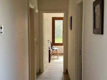 Casa quinta a la venta 