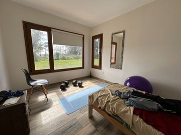 Casa quinta a la venta 
