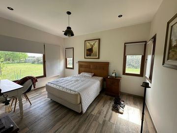 Casa quinta a la venta 