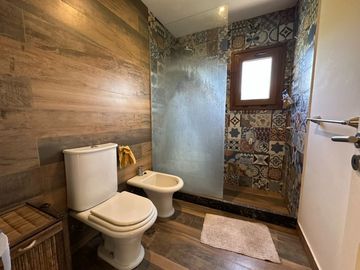 Casa quinta a la venta 