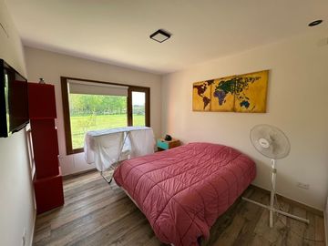 Casa quinta a la venta 