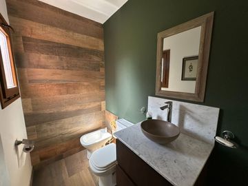 Casa quinta a la venta 