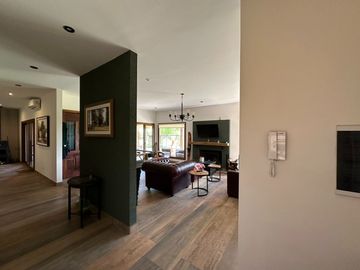 Casa quinta a la venta 