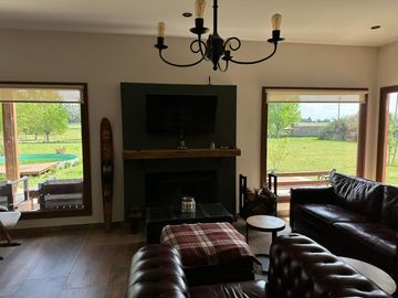 Casa quinta a la venta 