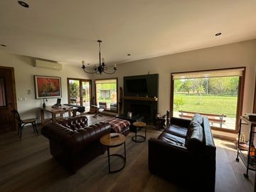 Casa quinta a la venta 