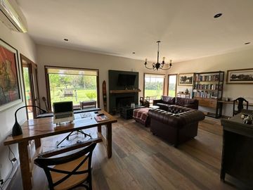 Casa quinta a la venta 
