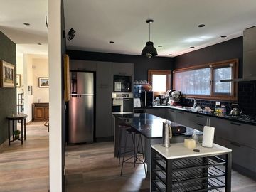 Casa quinta a la venta 