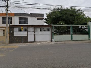 casa de venta en portoviejo zona sur AR