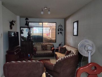 casa de venta en portoviejo zona sur AR