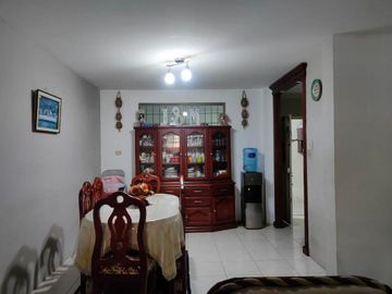 casa de venta en portoviejo zona sur AR