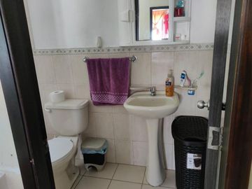 casa de venta en portoviejo zona sur AR