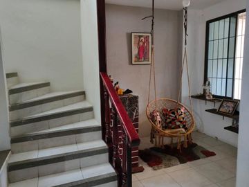 casa de venta en portoviejo zona sur AR