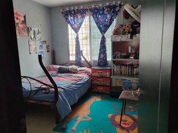 casa de venta en portoviejo zona sur AR